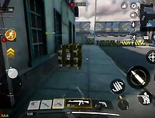 Mi primer Gameplay OwO