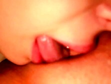 RAW AND COARSE LESBO MUFF DIVING COMPILATION