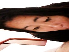 Le Encanta Mamar Y Lo Hace Exelente