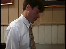 Saki St. Jermaine is a great Asian MILF!!!