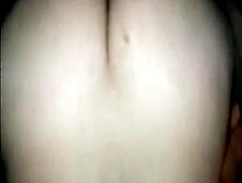 Fuckin Big Fat Ass Cumming