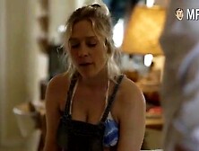 Chloë Sevigny In Bloodline