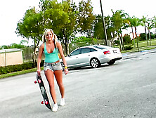 18 With Proof Vol. 2 - Episode 5