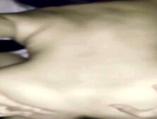 Amiga Pasada De Invita A Su Casa Y Termina En Cuatro