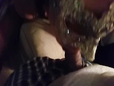 3Rd Vid From 11-23 With Wife