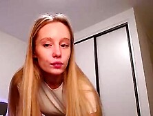 Mom Amateur Webcam Pussy Masturbate