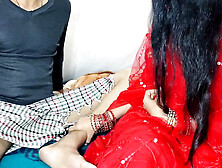 Nayi Naveli Bahu Ki Chut Chacha Sasur Ne Apne Kadak Lund Se Chod Di To Bahu Bhi Lund Se Puri Khush Ho Gyi FULL STORY