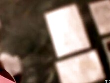 Forbidden Frenzy Rika Hoshimis Insatiable Sex Adventure