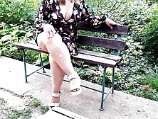 Want access to me at night Then you have to cum for mommy now!