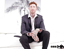 Gingerbread Soup featuring Maven Secrets with Miki Moon