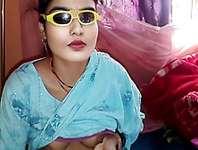 Indian Beautyfull Muslim Bhabhi Sex Video And Desi Muslim Girl Video Video