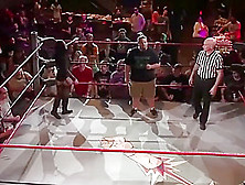 Katrina Vs Joey Ryan