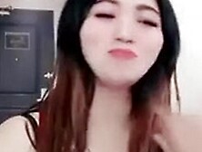 Chicie Entot Fansberat Lagi Sange