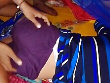 Priya Sena Bhabhi Hot Anal Desi Sex - Indian Aunty Brutal Gaand Chudai