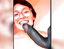 katherine miriam cielo yamile riveros caballero en trio fatal