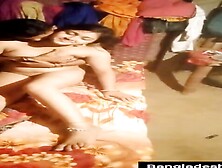 Bangladeshi Cute Bhabhi Fucking