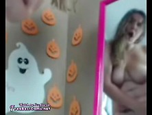 Best Squirt Compilation Homemade