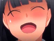 [220304][????????] OVA????? ?6 ???(No Watermark)