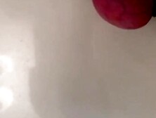 Cheating on My Wife with Her Best Friend - Deep Throat - Loud Moans - Missionary - Doggystyle - Cowgirl - POV - Homemade