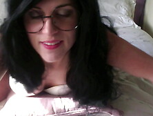 CalibrateMyGallows 1000 Follower Special (nudestuck)