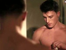 Truth (2013) Gay Movie Sex Scene Male Nude