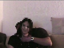 Severine doesn't want sex with Gwen