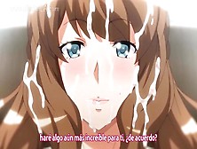 Ecchi Na Onee-Chan : Episodio One