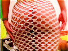 Sex time and ass sex moment Ep three