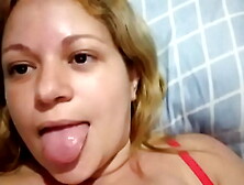 Want a personalized film for you 60 reais five min 11987098711 call zap or telegram