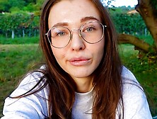 Well-formed EmmiHill - masturbation action - Verified Amateurs