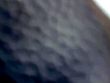 Busty Latina Fucks during first casting Interview 49