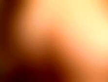 Screw my stepmom and me 15: s3 - mother i'd like to fuck and stepdaughter one as well as the other drink