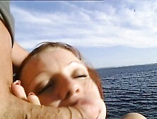 Dirty German Teeny Diary!!! - Episode #03