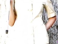 Mad Bukkake Blast Vol. 3 20 Min