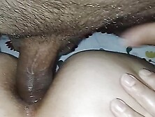 fast food anal POV ass gape creampie  enchendo o cu de porra da esposa safada