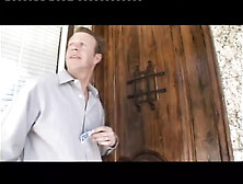 PRIME VOLTE DI DIETRO - Episode two