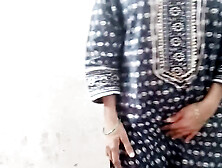 Big step brother ne paise dekar meri chut maari