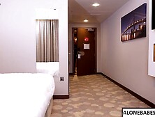 pussy debt collection