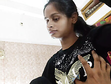parnita sex movie in home hubby and wifey free time