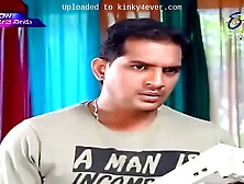 Innocent Girl Gagged Tightly