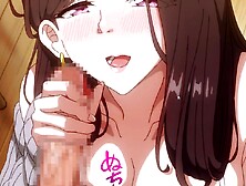 My neighbor's wife cheats on her husband with a hung stud while her hubby is out - My neighbors' wives!