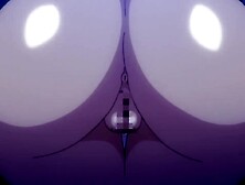 Bzrp Music Sessions Anime HMV