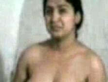 Pakistani Mature Village Couple Fuck In Various Positio