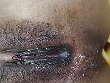 Husbend and wife home made