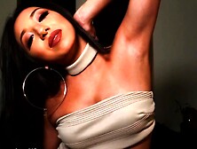 Empress Jennifer - Chastity For Life