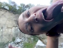 so depraved,  mom does not happen anywhere else,  more sexual dirt can not be found! dig into my shop