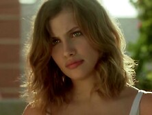 Mentiras y Gordas (2009)