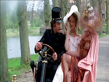 In the Sign Of The Lion (Remastered)