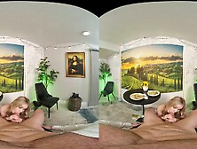 RED TAPE INVADED MY SOUL