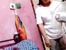 MARLBOROQUEENSEX - KERAHUAN NGOCOK MALAH DI SEPONGIN